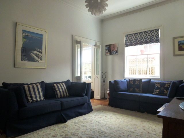 18 Day Street, Leichhardt, NSW 2040