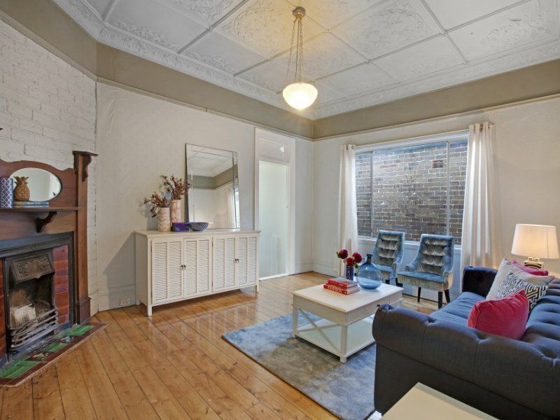 92 Ryan Street, Lilyfield, NSW 2040