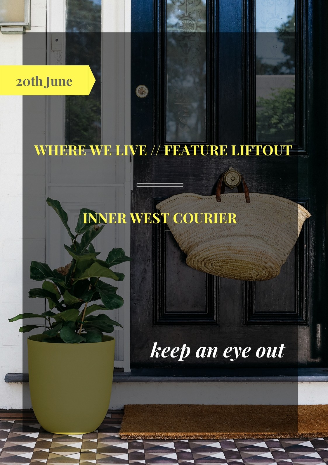 3/16 Brown Street, Newtown, NSW 2042