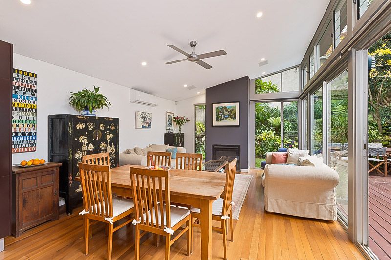 74 White Street, Lilyfield, NSW 2040