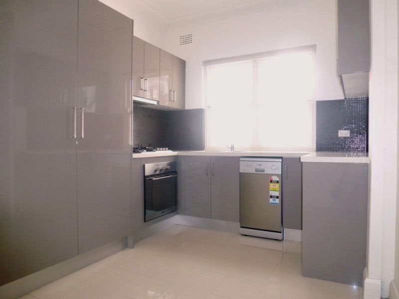 4/15 Railway Street, Petersham, NSW 2049