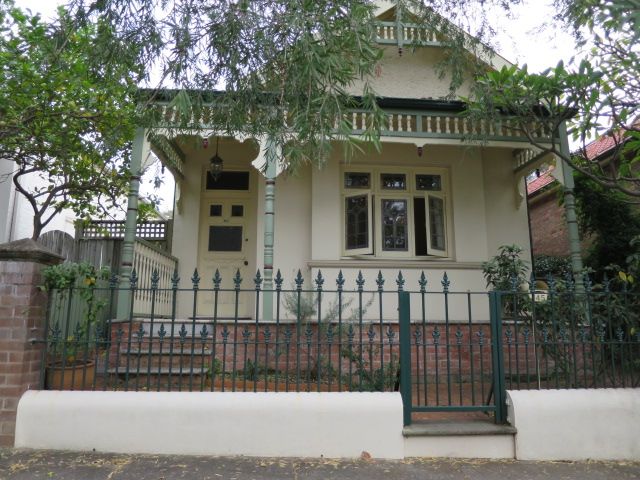 145 Cardigan Street, Stanmore, NSW 2048