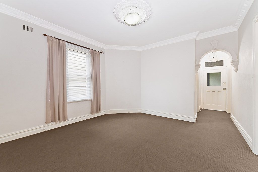 52 Barden Street, Tempe, NSW 2044