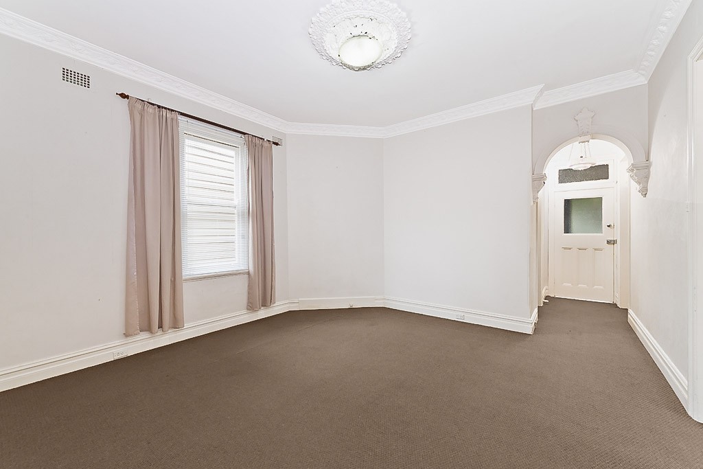 52 Barden Street, Tempe, NSW 2044