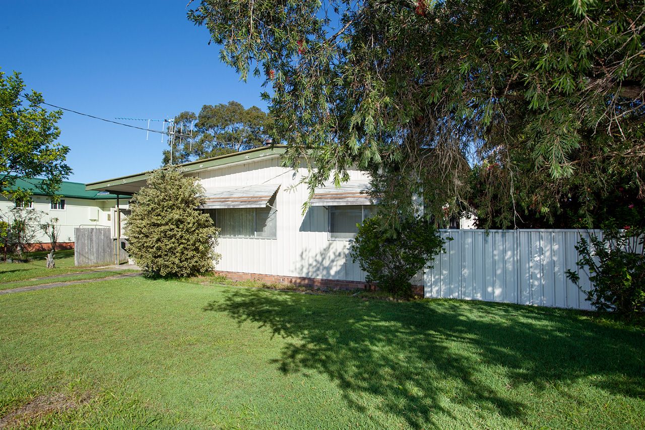 68 Cowper Street, Taree, NSW 2430
