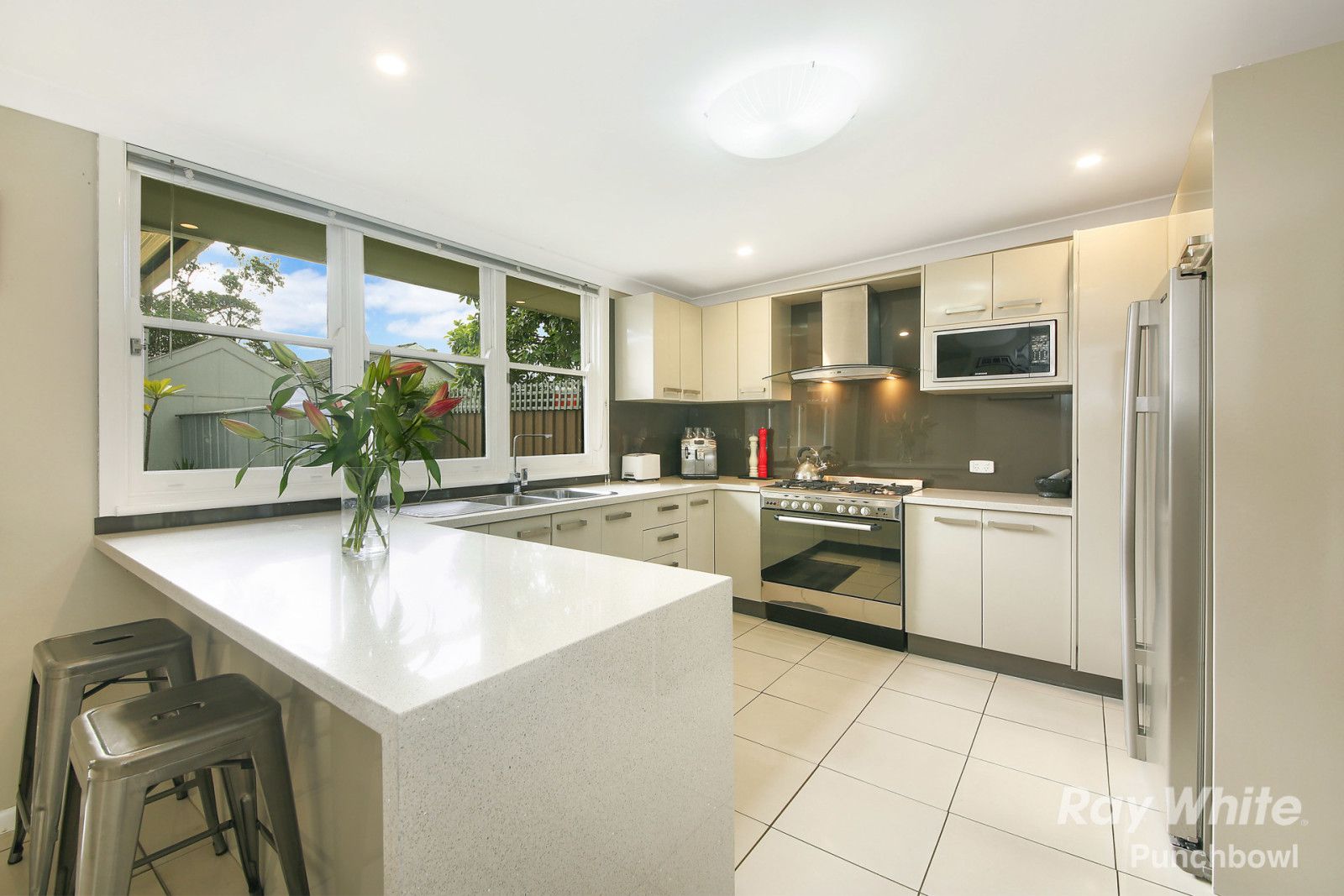 873 Punchbowl Road, Punchbowl, NSW 2196