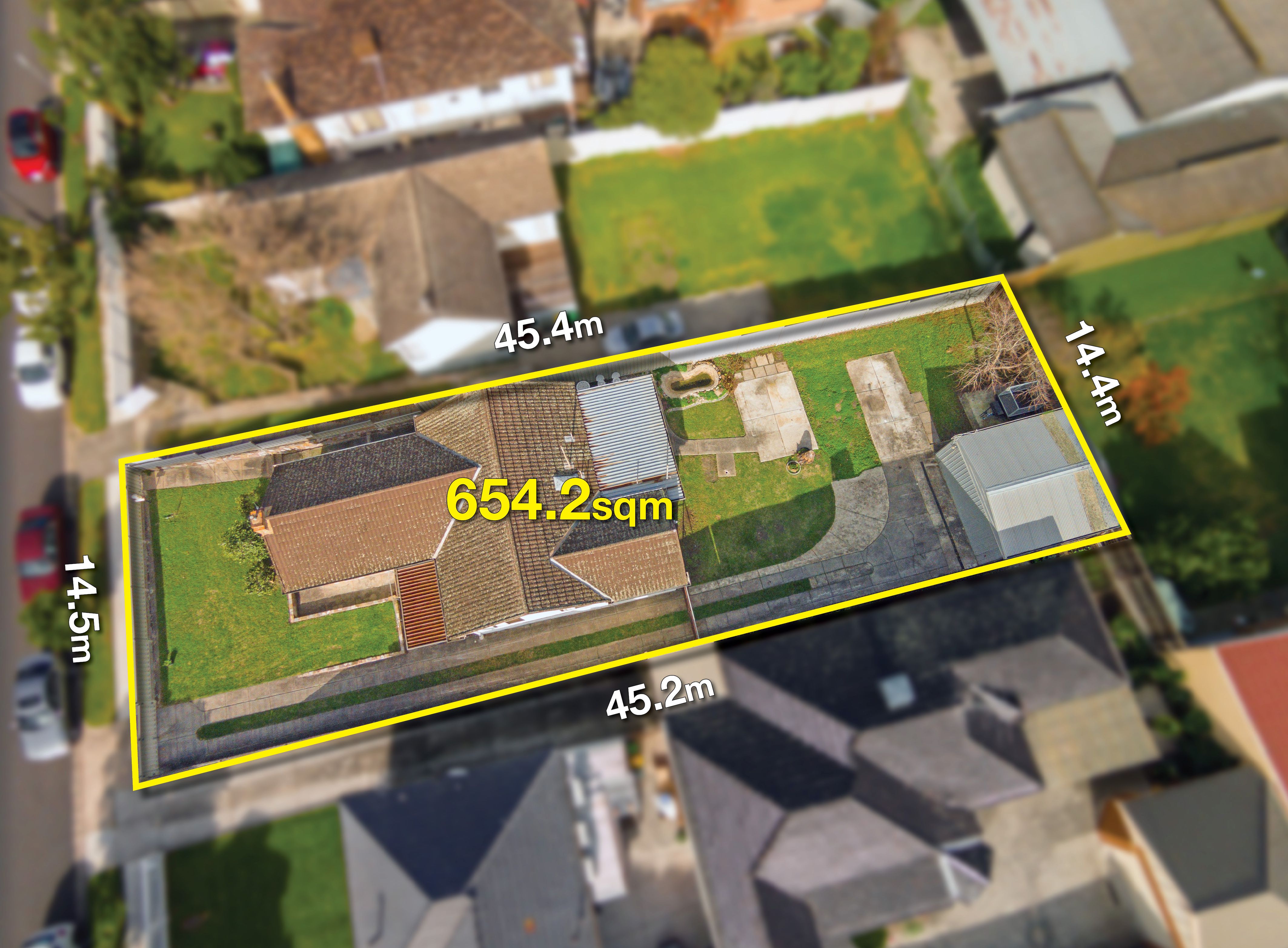 123 Cumberland Road, Pascoe Vale, VIC 3044