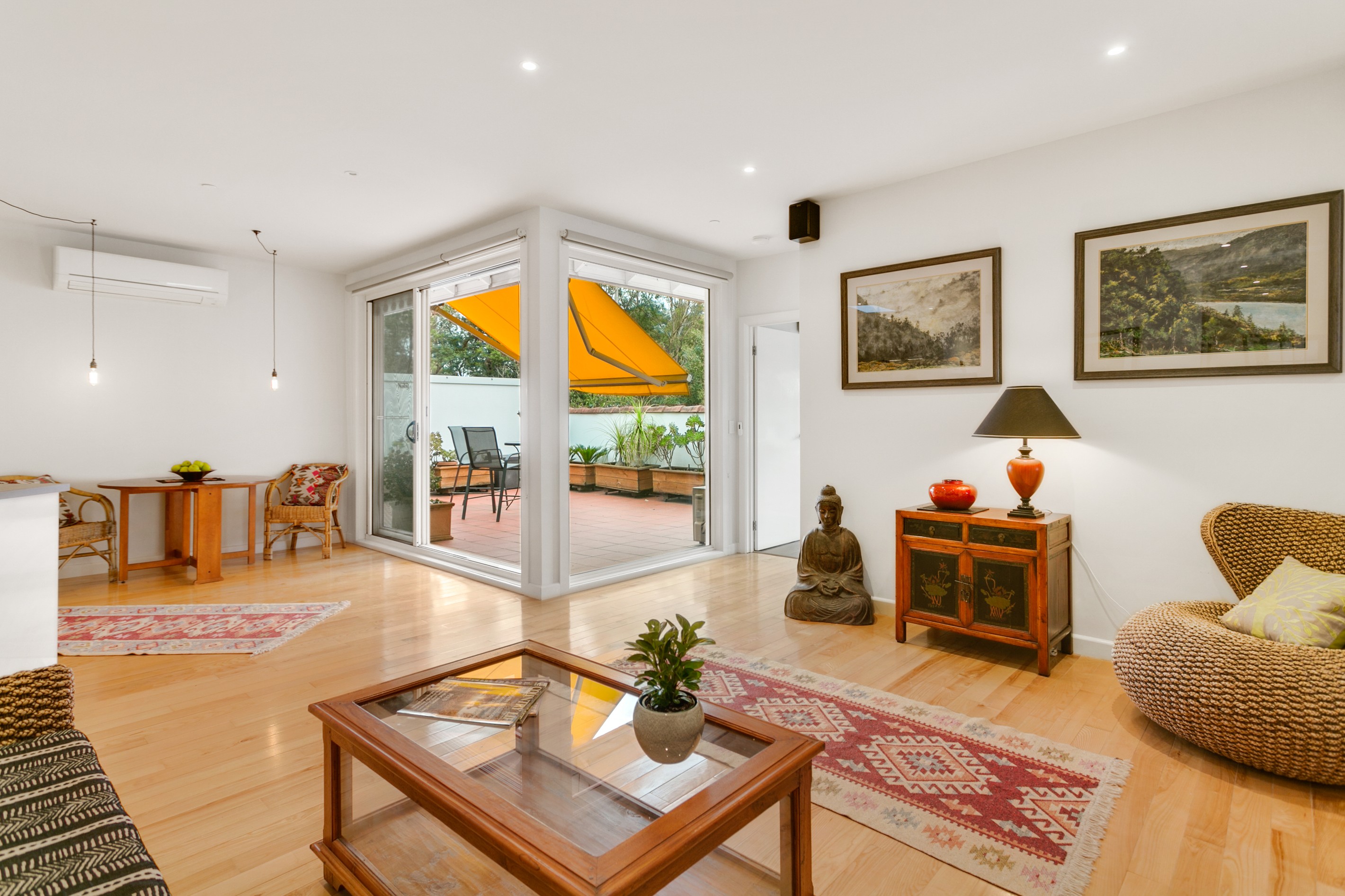 8/32-34 Pine Hill Drive, Frankston, VIC 3199