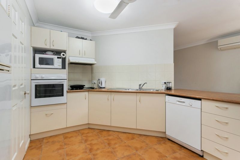 6 Florence Place, Oxley, QLD 4075