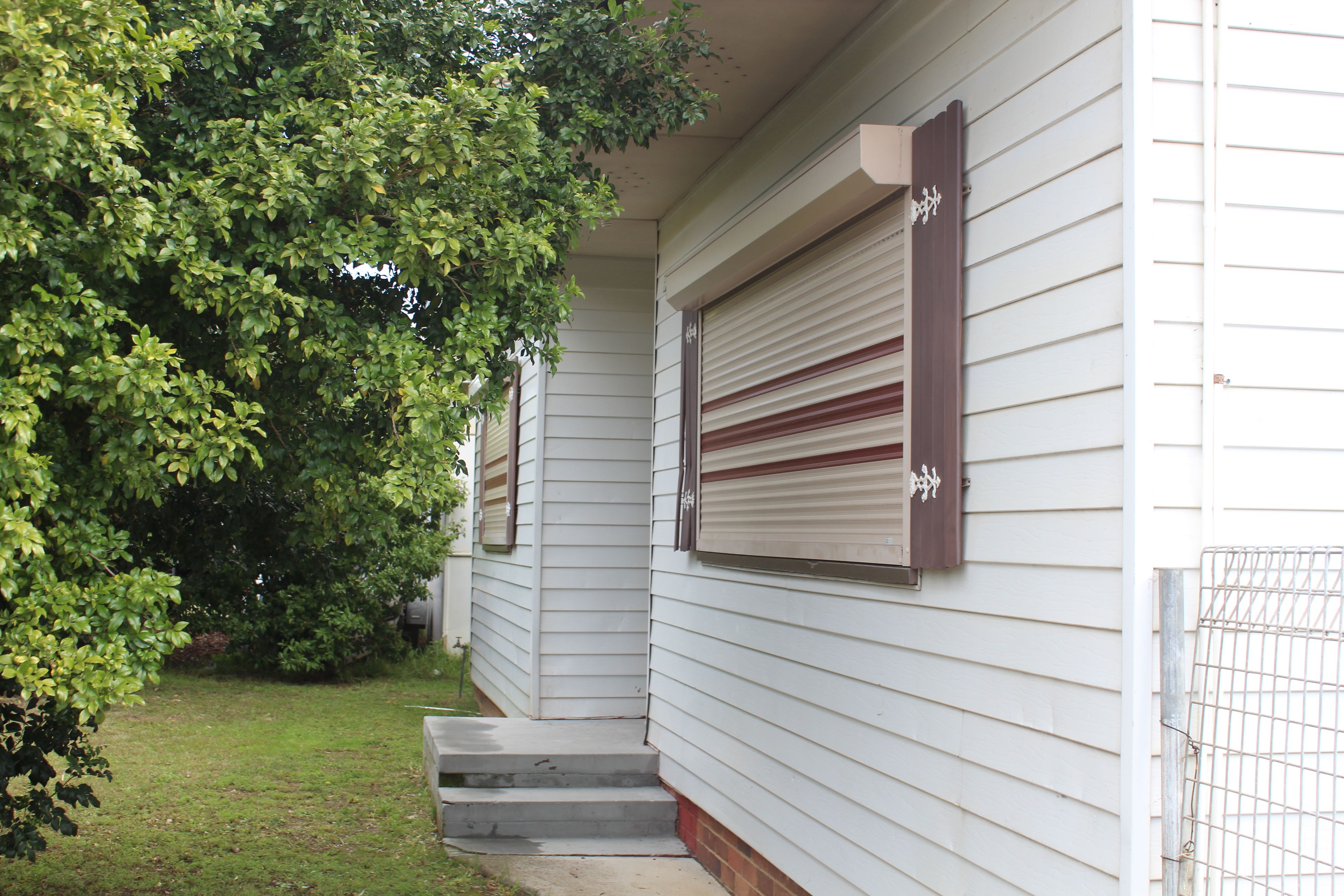211 Richmond Road, Penrith, NSW 2750