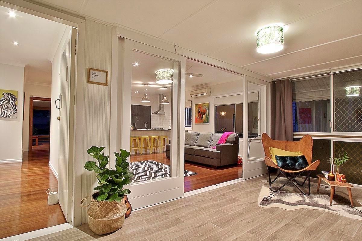 18 Orchard Street, Eastern Heights, QLD 4305