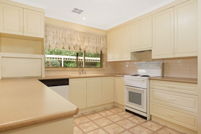 1/35 Condon Place, Lavington, NSW 2641