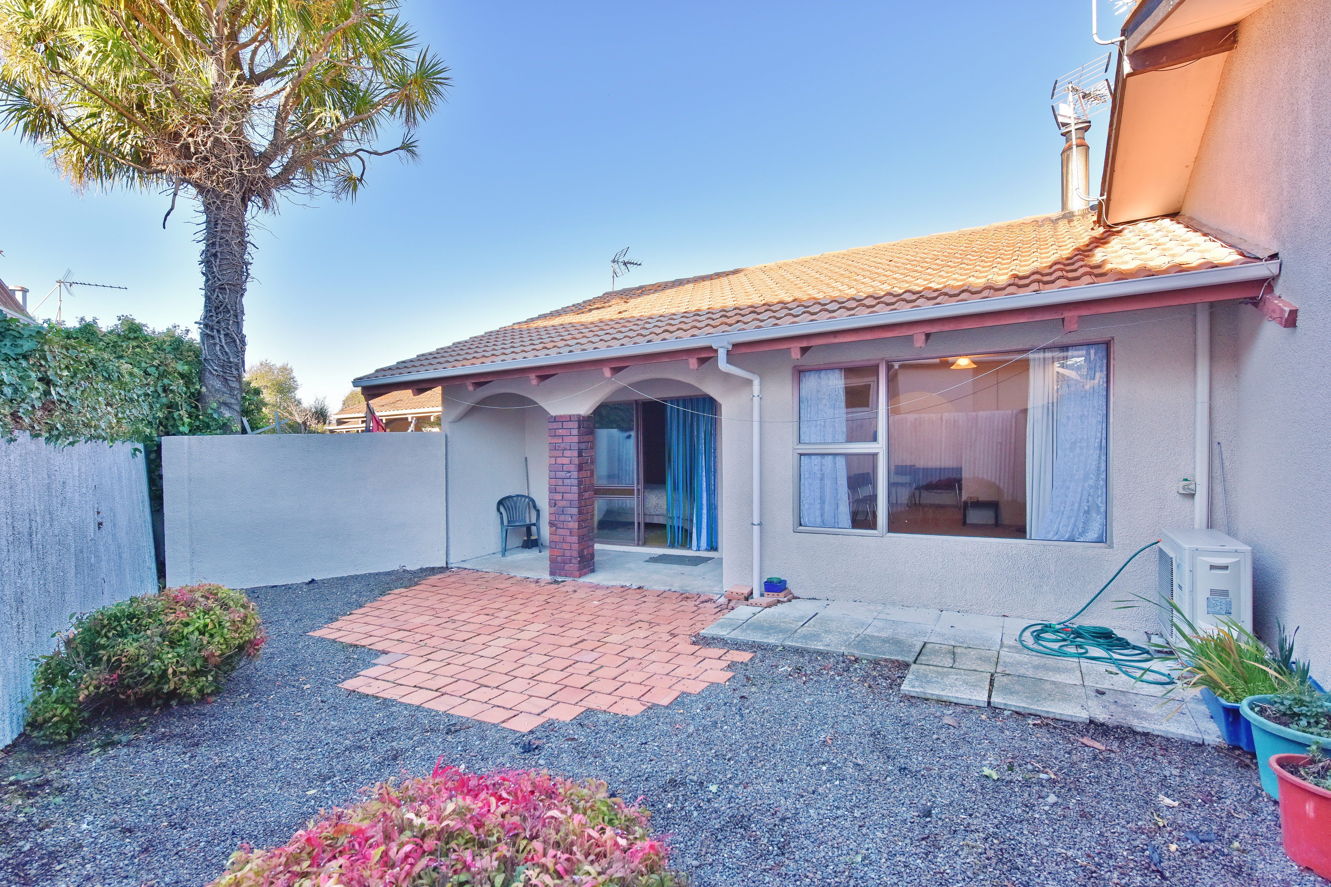 128B King Street, Rangiora, Waimakariri District