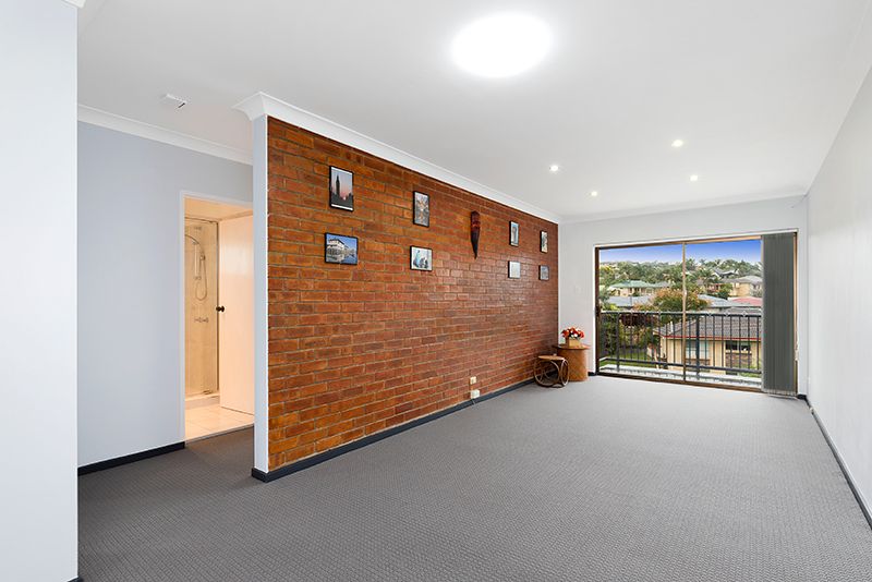 5/2 Raintree Street, Mansfield, QLD 4122