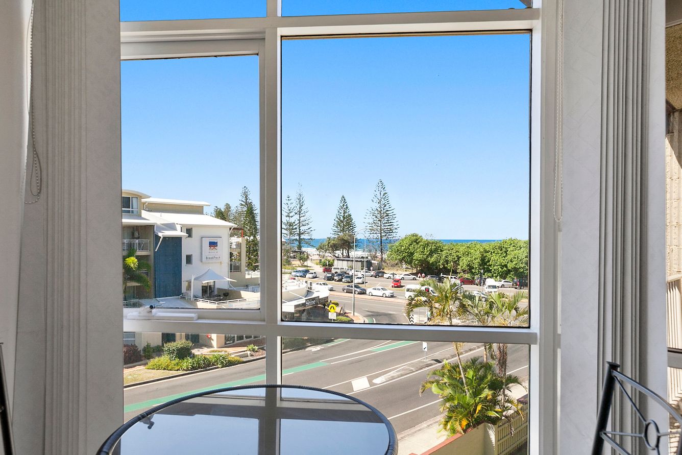 22/2 Mary Street, Alexandra Headland, QLD 4572