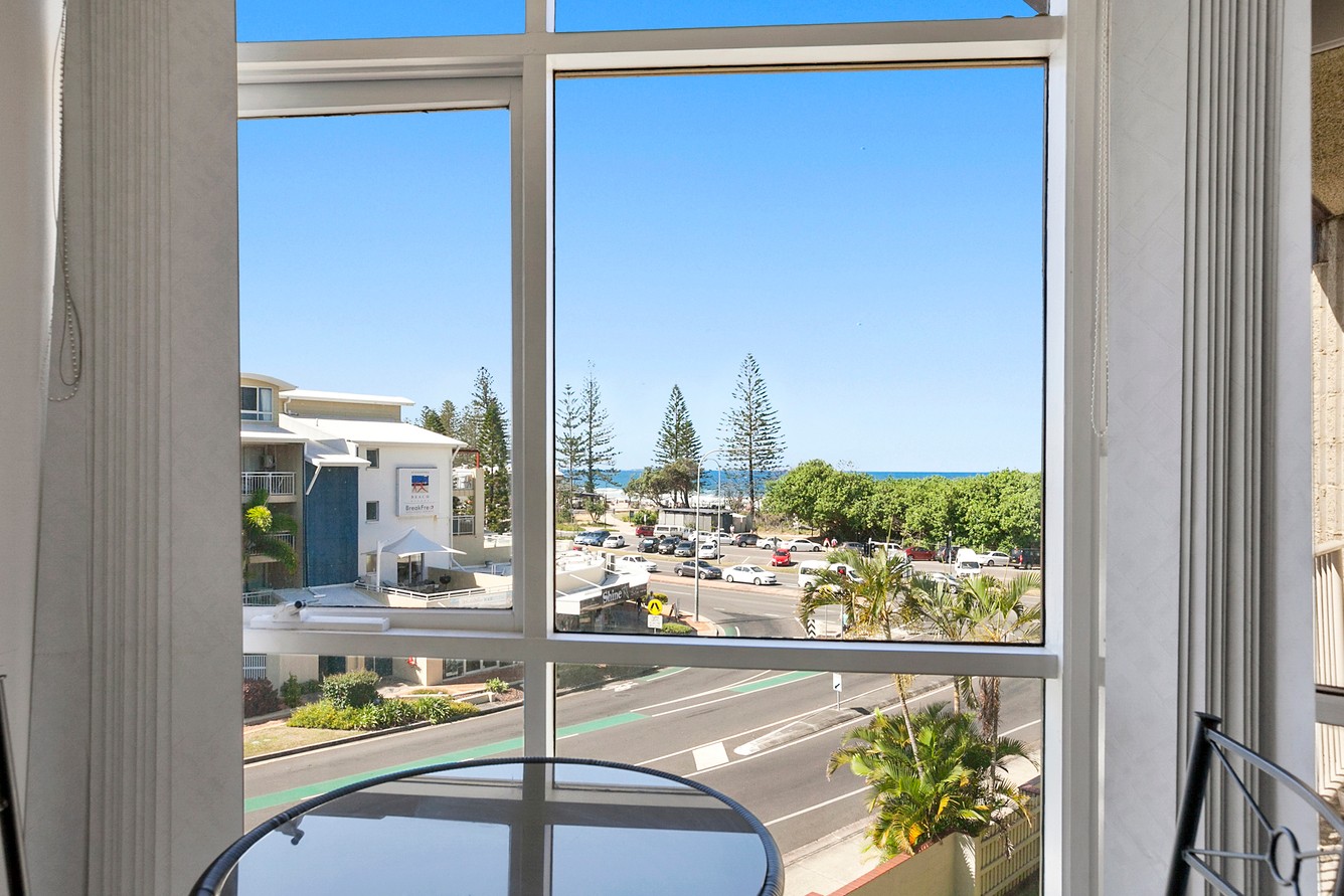 22/2 Mary Street, Alexandra Headland, QLD 4572