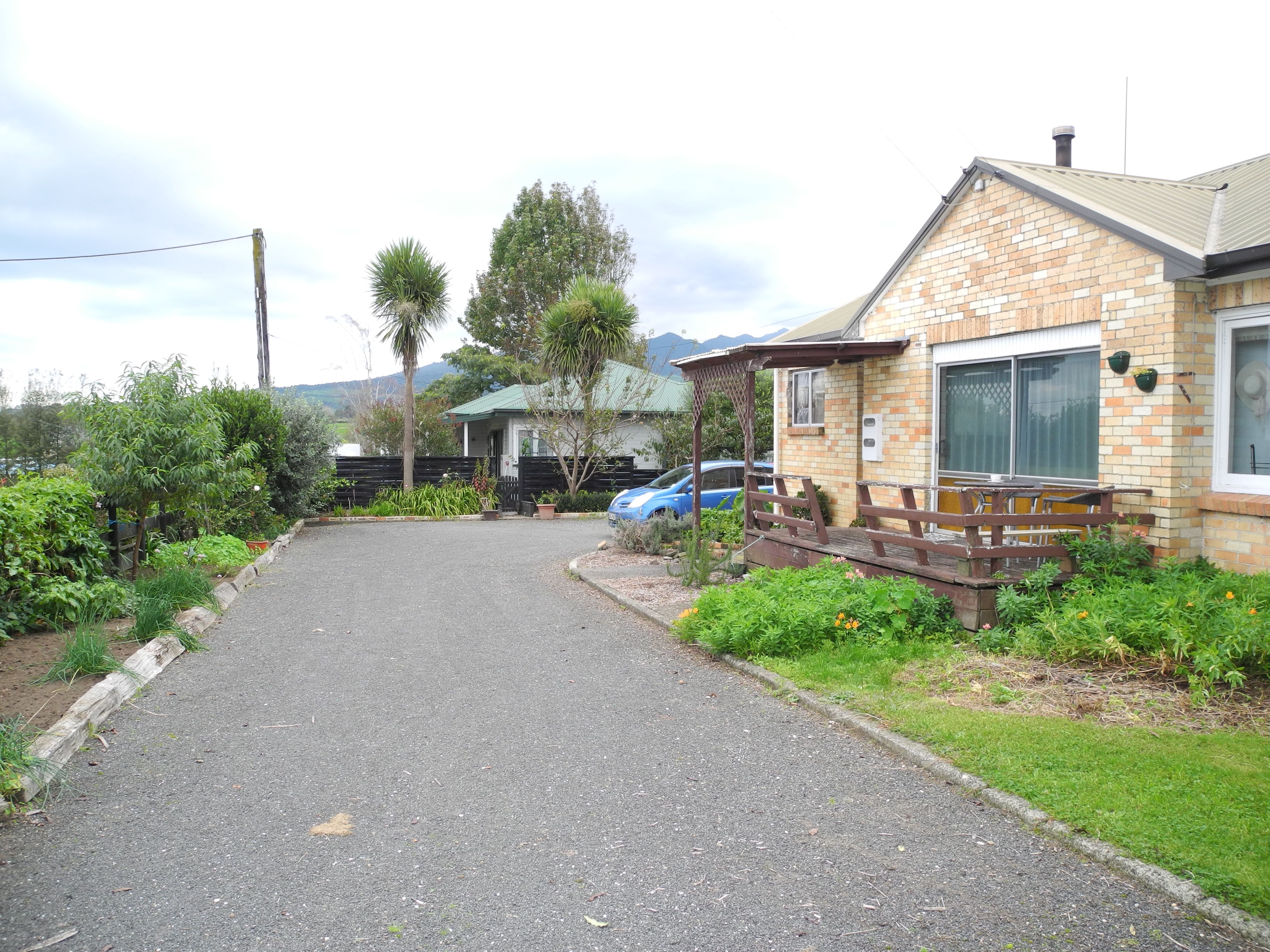 747 Te Pahu Road, Te Pahu, Waipa District