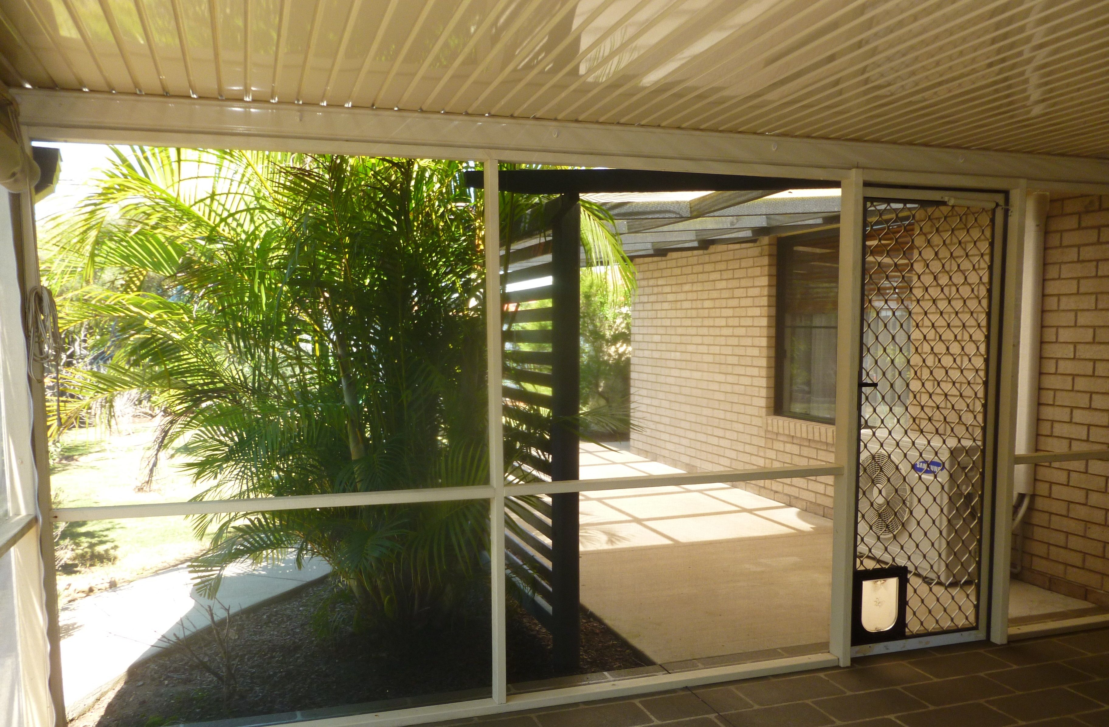 94 Wattle Street, Point Vernon, QLD 4655