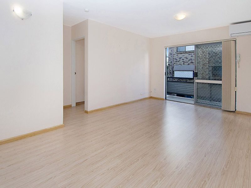 3/34 Duke Street, Ascot, QLD 4007