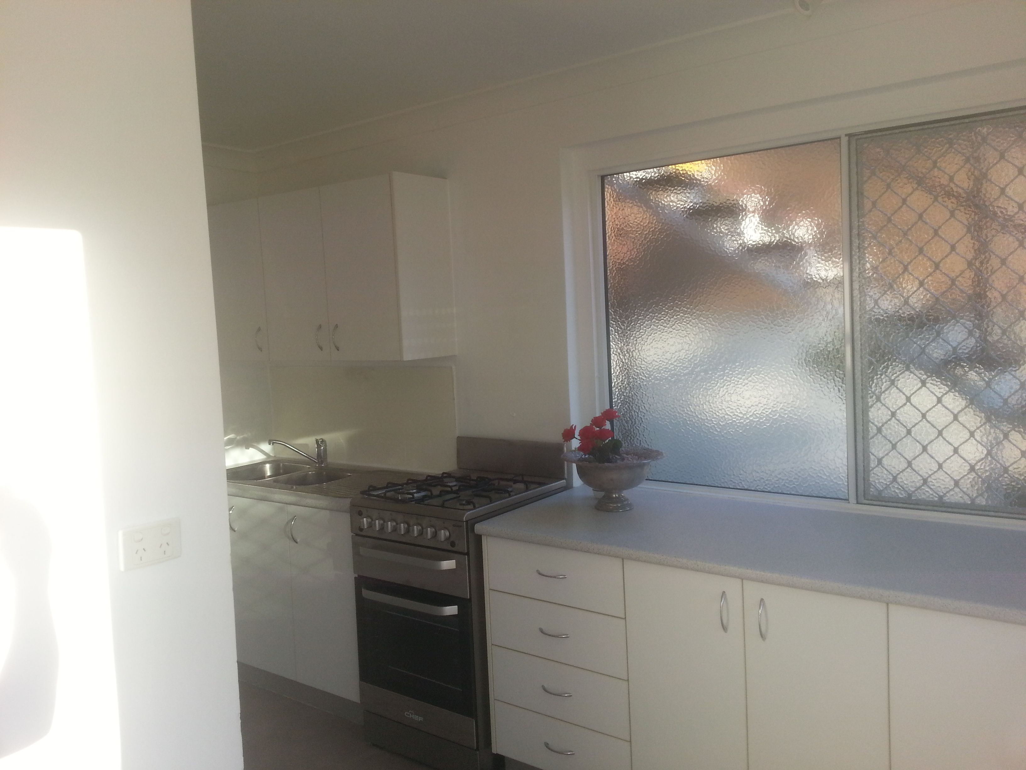 7/33 Lytton Road, Bulimba, QLD 4171