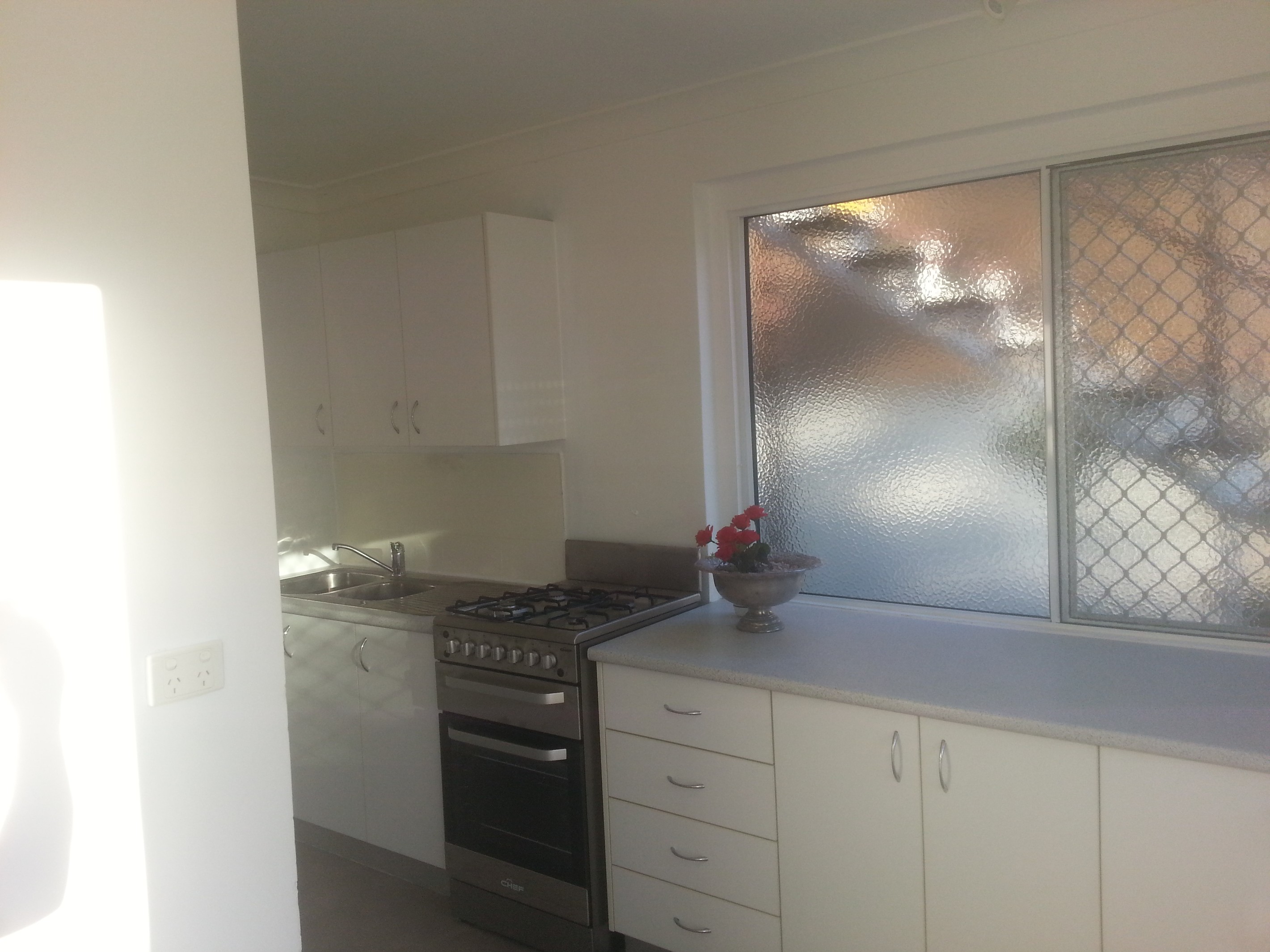 7/33 Lytton Road, Bulimba, QLD 4171