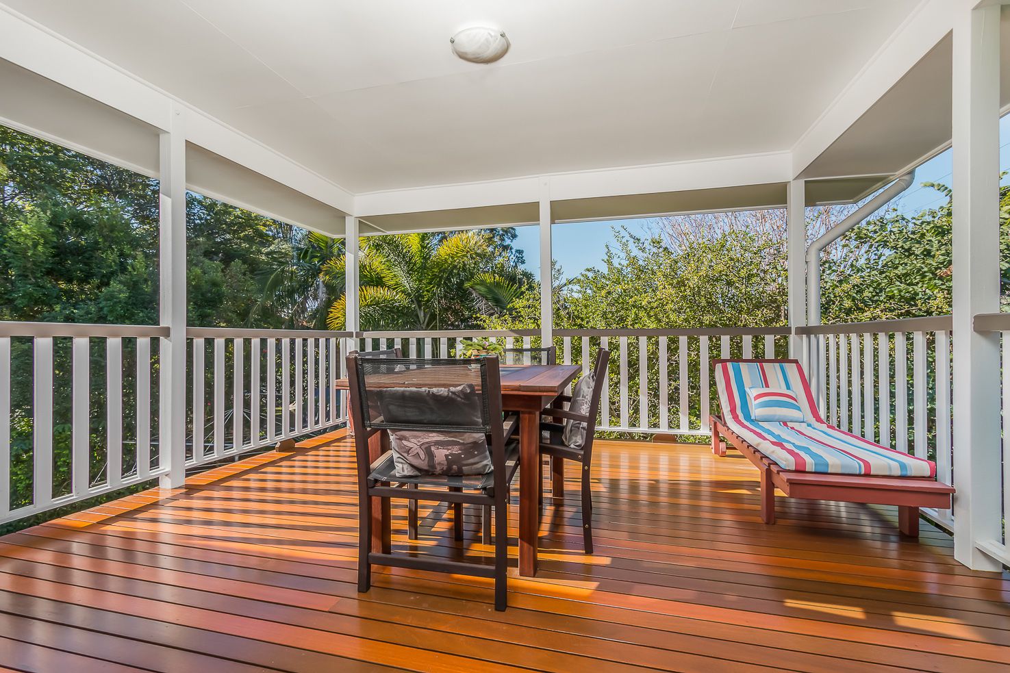 121 Gilliver Street, Mount Gravatt East, QLD 4122