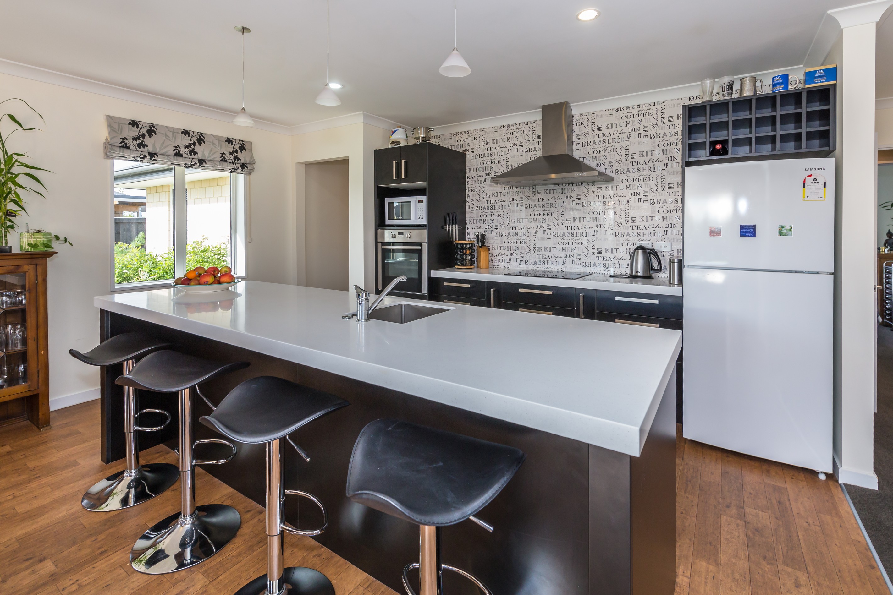 209A Lowes Road, Rolleston, Selwyn District