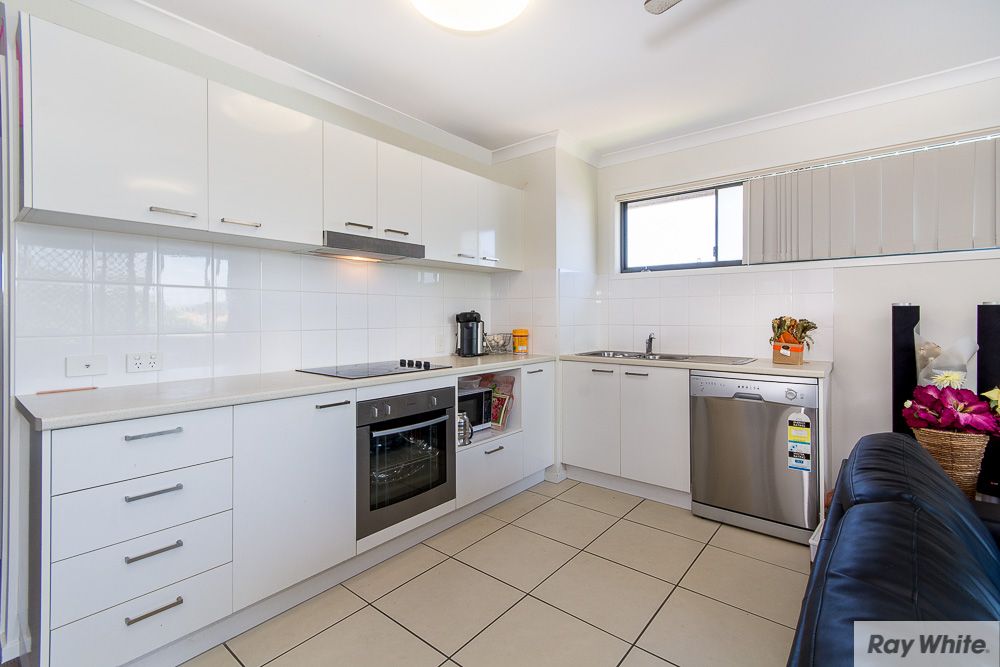 2/35 Lavender Place, Fitzgibbon, QLD 4018