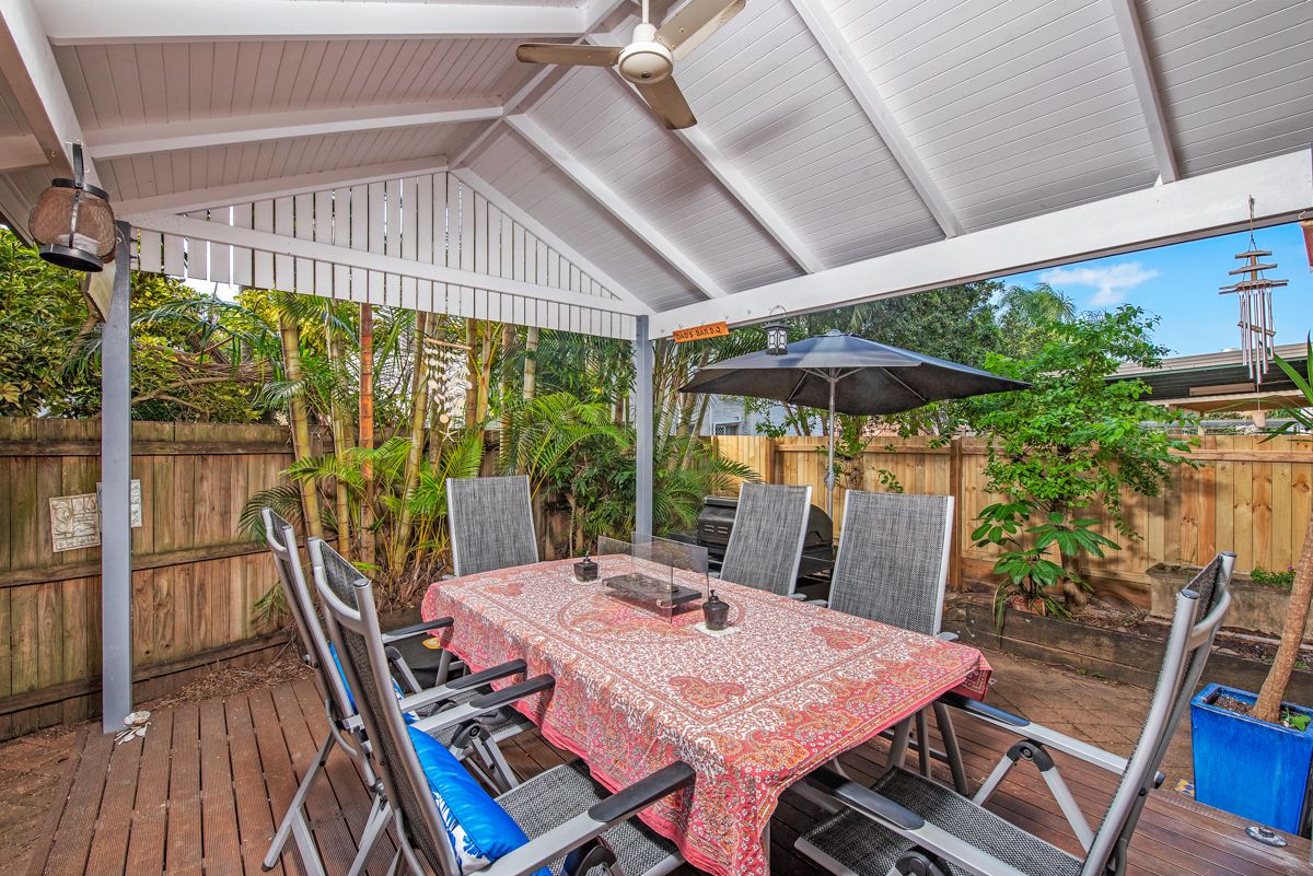 9-11 Kapala Street, Mooloolaba QLD 4557