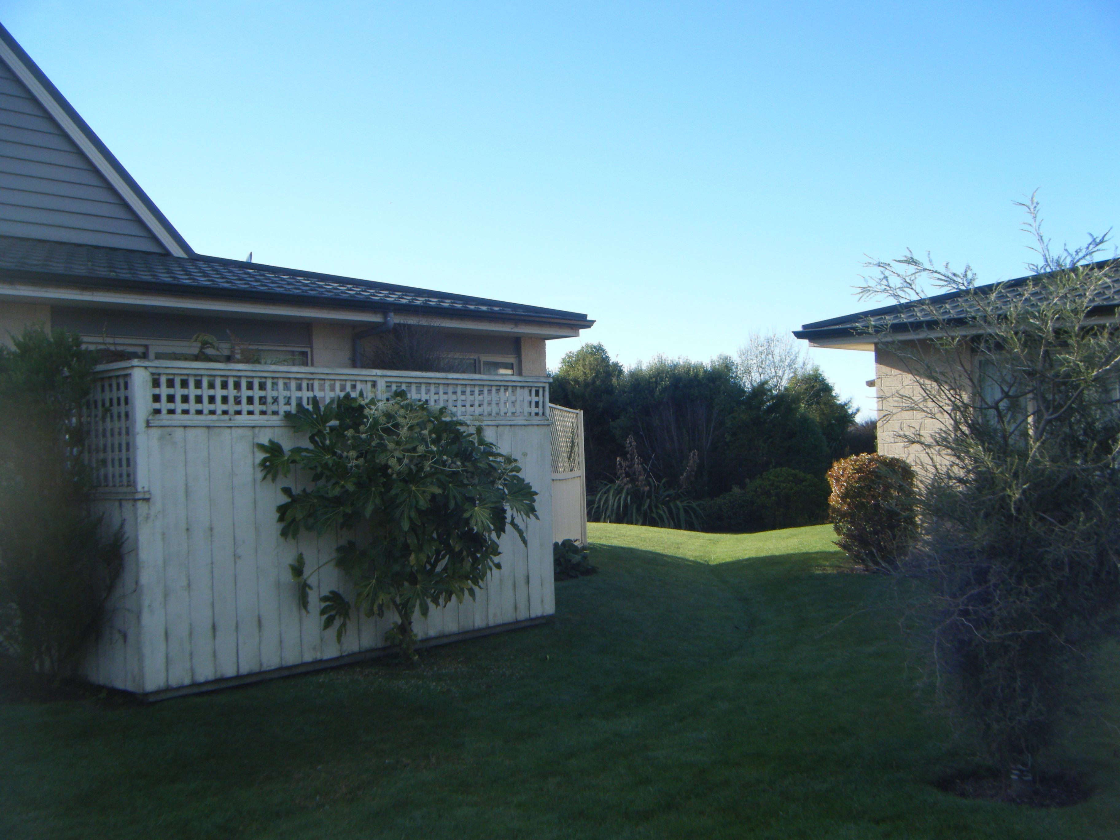 5/294 Mairehau Road, Burwood, Christchurch City