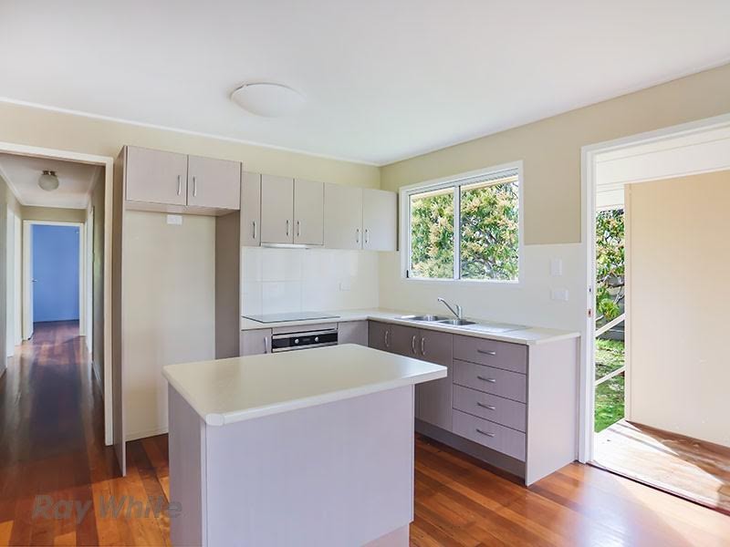 1 Danette Street, Geebung, QLD 4034