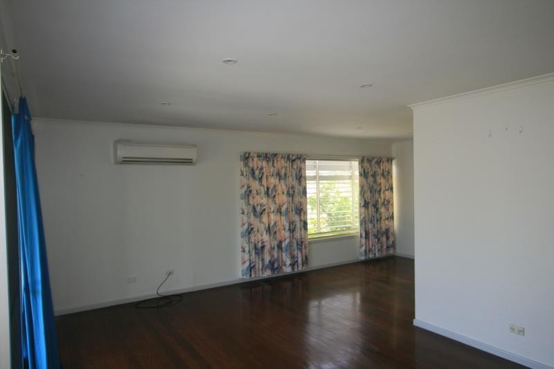 117 Pullen Road, Everton Park, QLD 4053