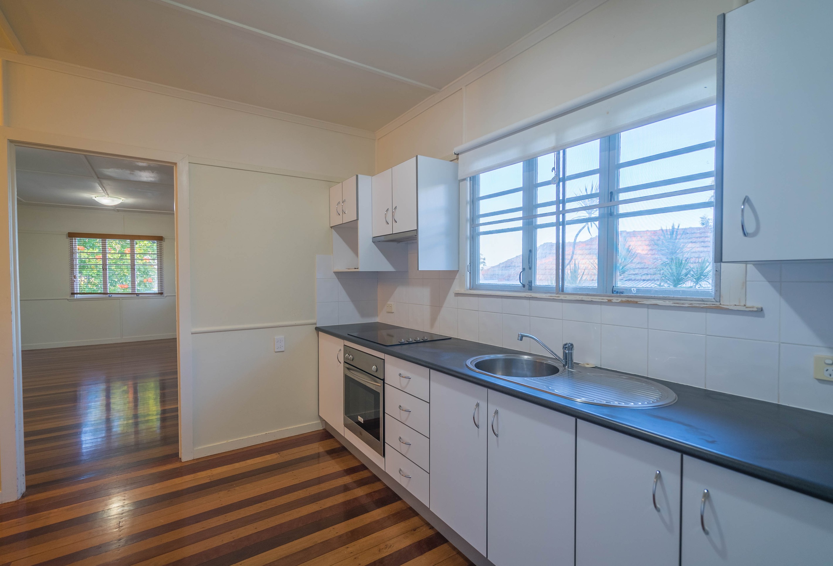 23 Burrowa Street, Stafford, QLD 4053
