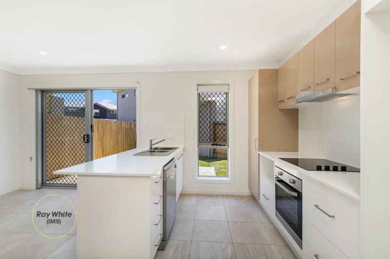 75C Lamington Drive, Redbank Plains, QLD 4301