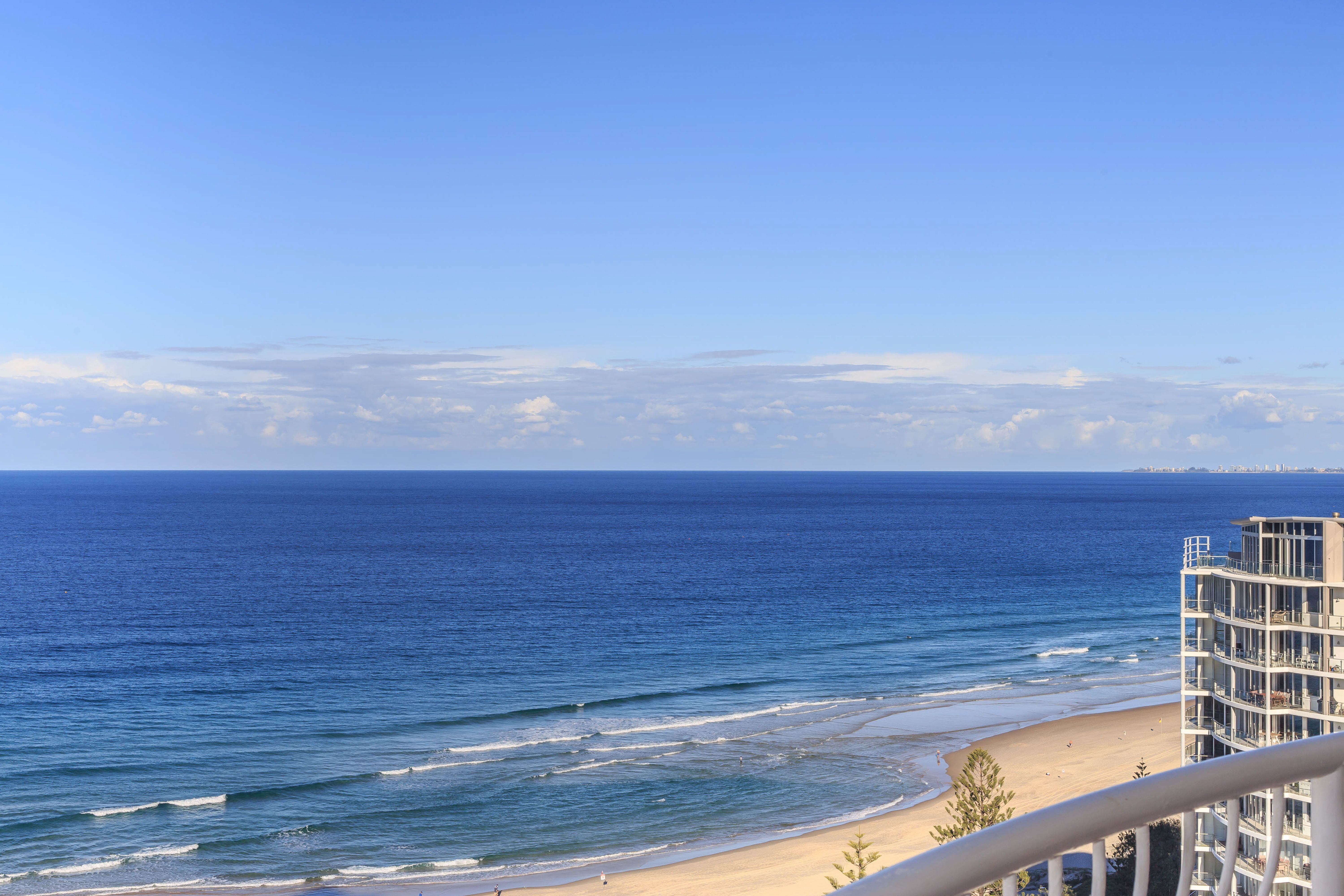 85 Old Burleigh Road, Surfers Paradise QLD 4217