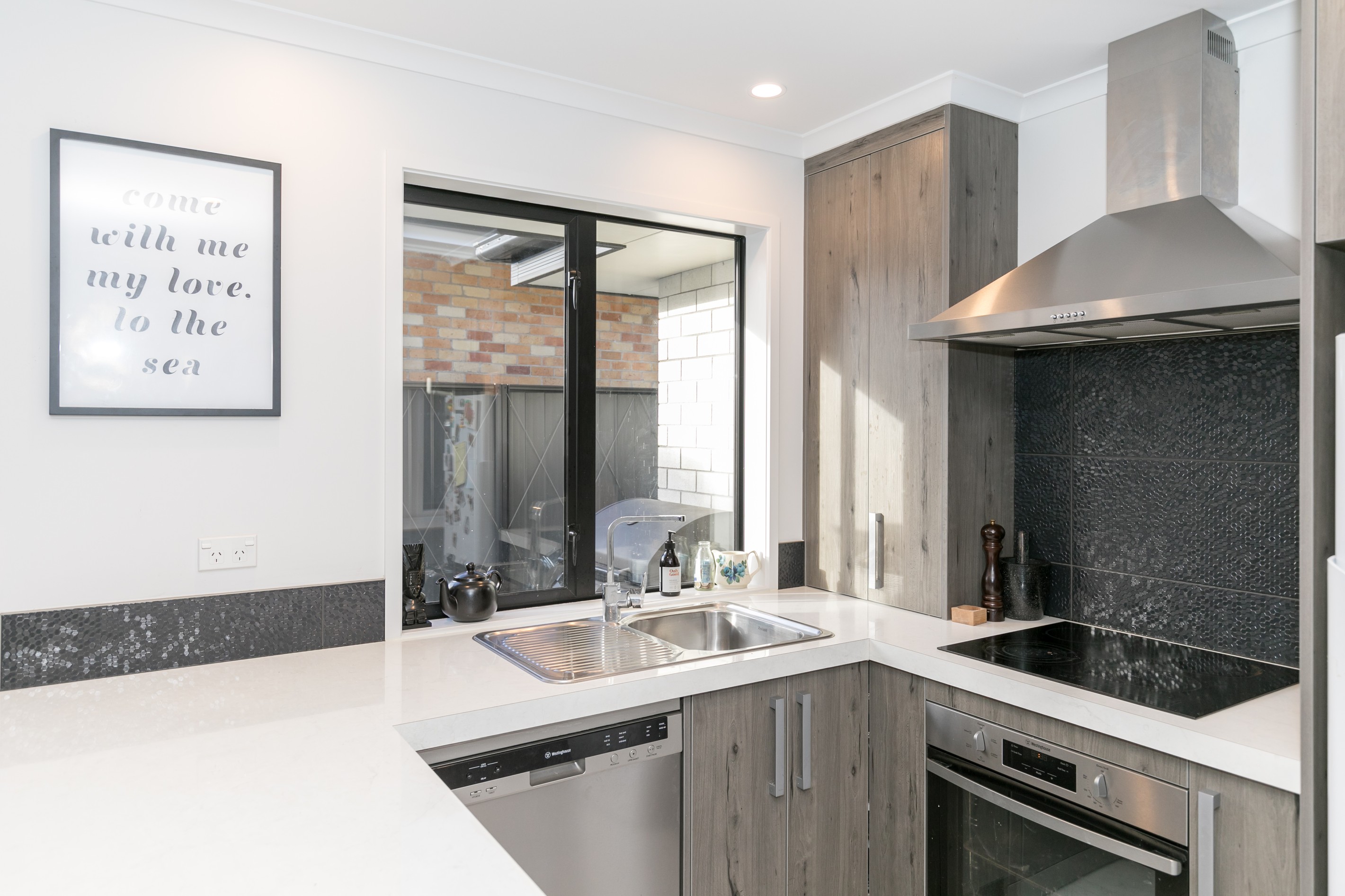 4/1 Brooklyn Road, Claudelands, Hamilton City