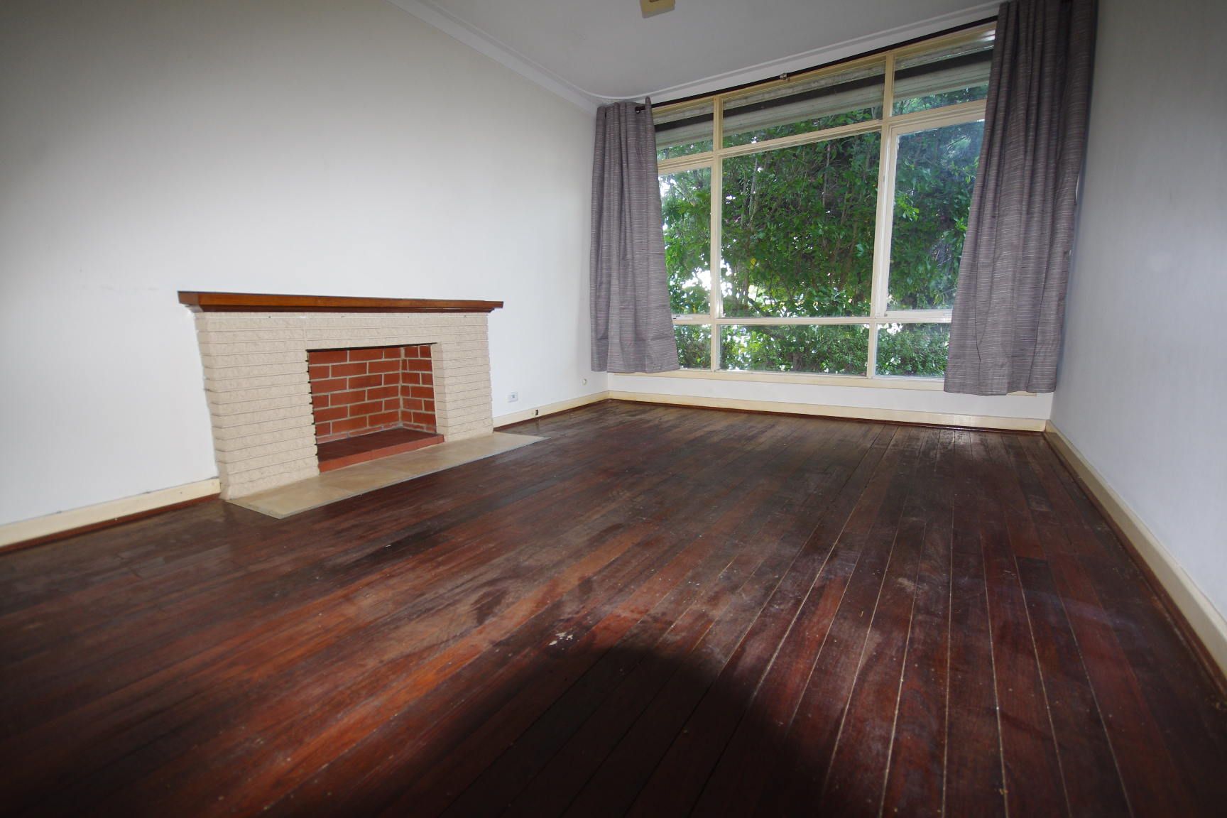 165 Anzac Terrace, Bassendean, WA 6054