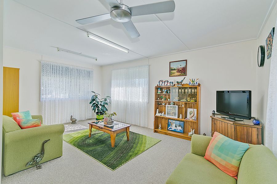 8 Bramston Street, Woodridge, QLD 4114