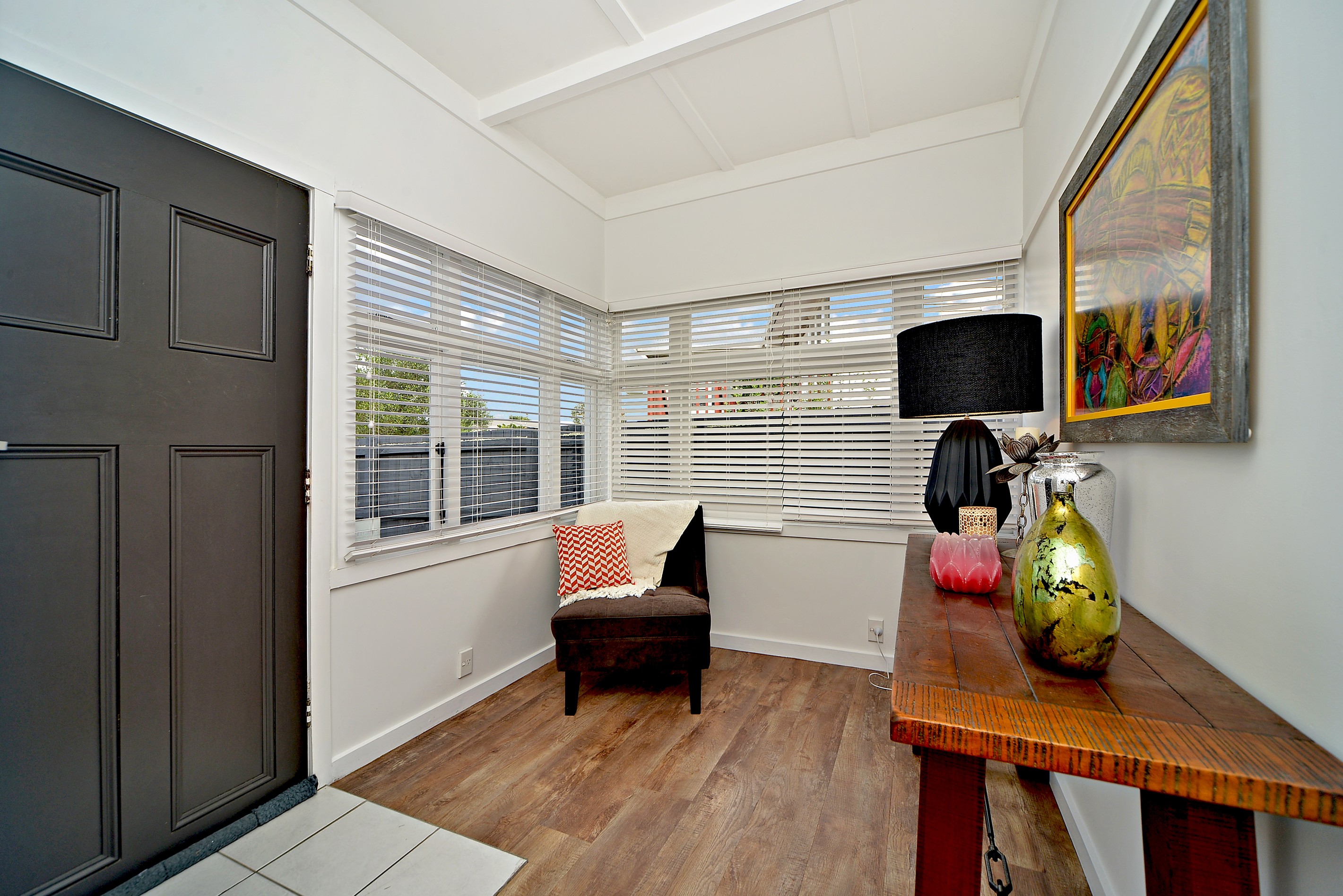 19B Price Crescent, Mount Wellington, Auckland City