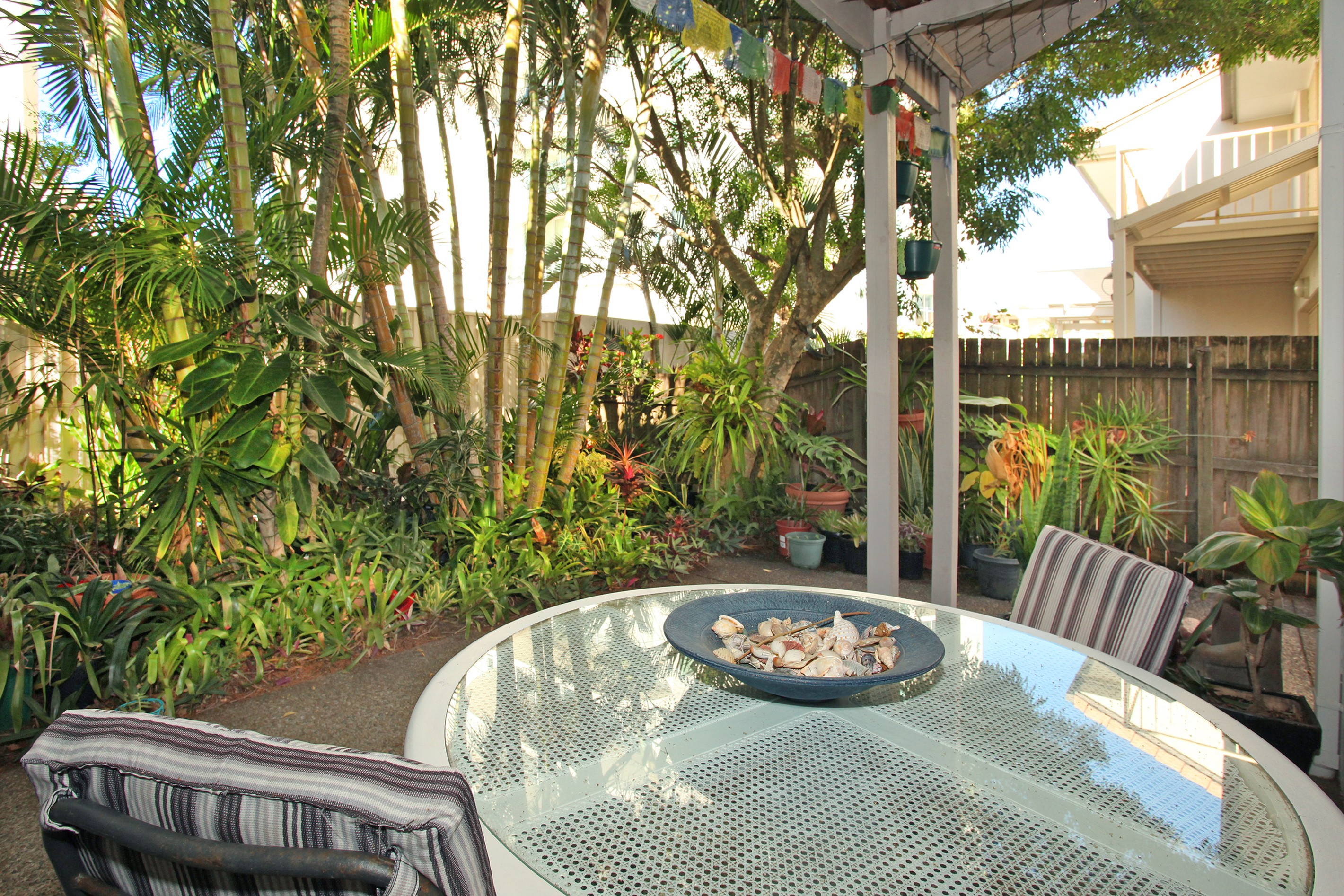 12/7-11 Fifth Avenue, Maroochydore, QLD 4558