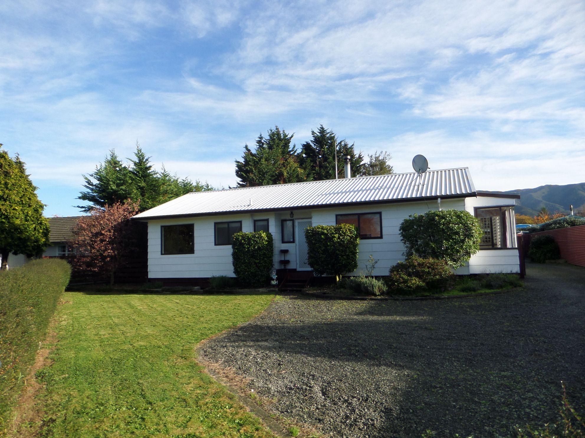 10 Farrier Grove, Featherston, South Wairarapa District