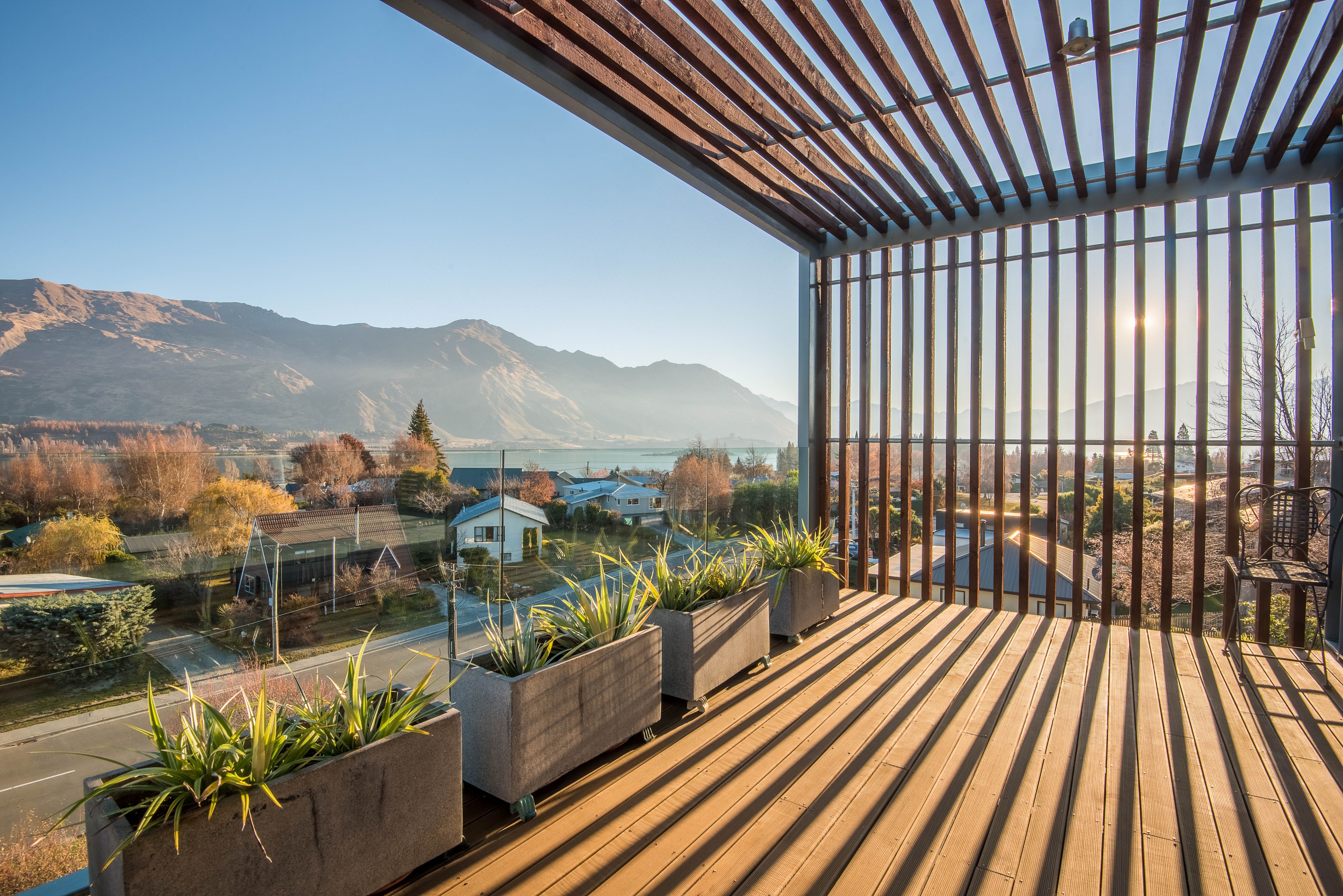173 Plantation Road, Wanaka, Queenstown Lakes District
