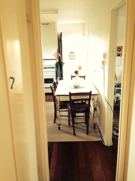 2/11 Bringelly Street, Arana Hills, QLD 4054