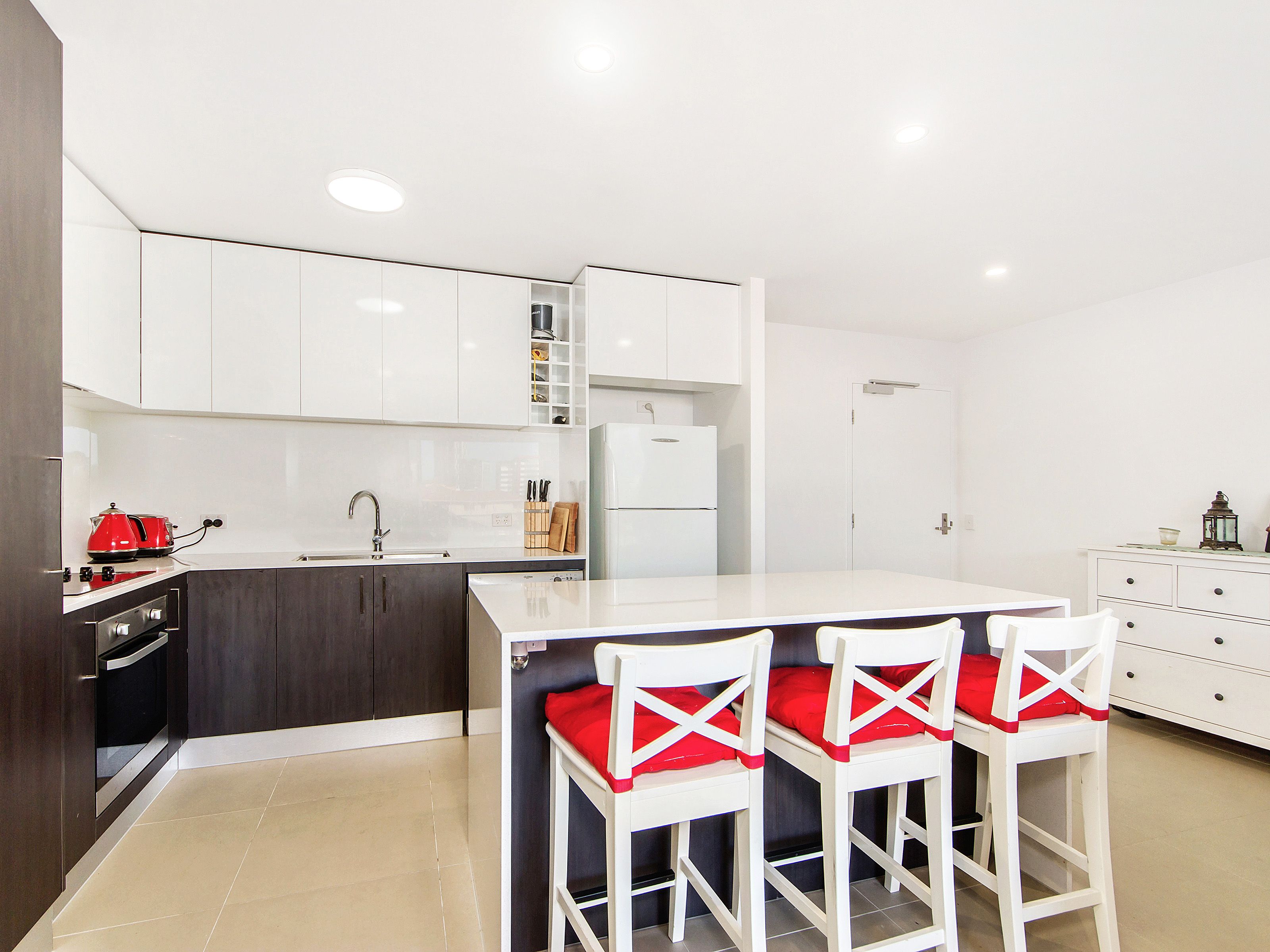 105/26 Spendelove Avenue, Southport, QLD 4215