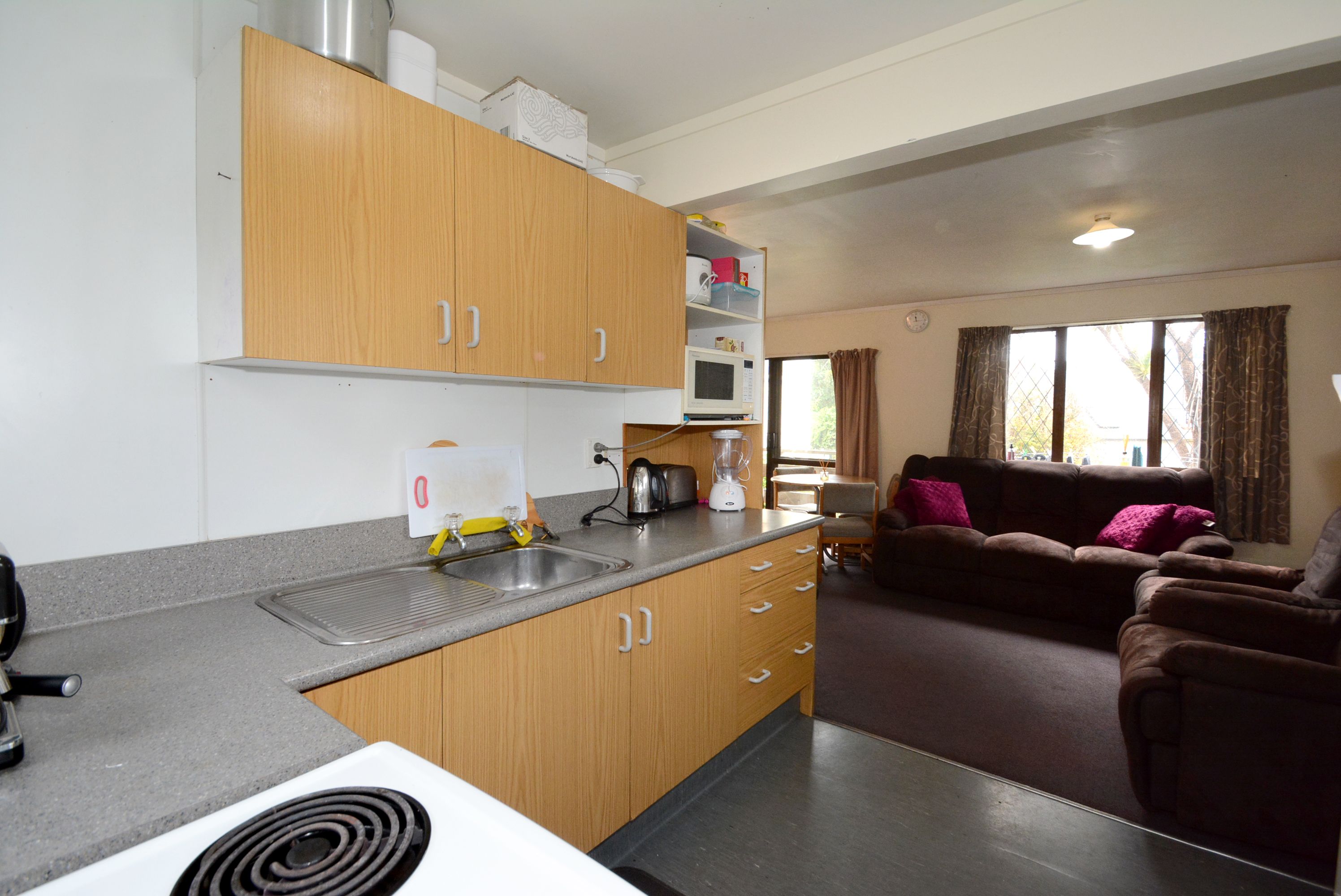 5 Regent Road, Dunedin Central, Dunedin City