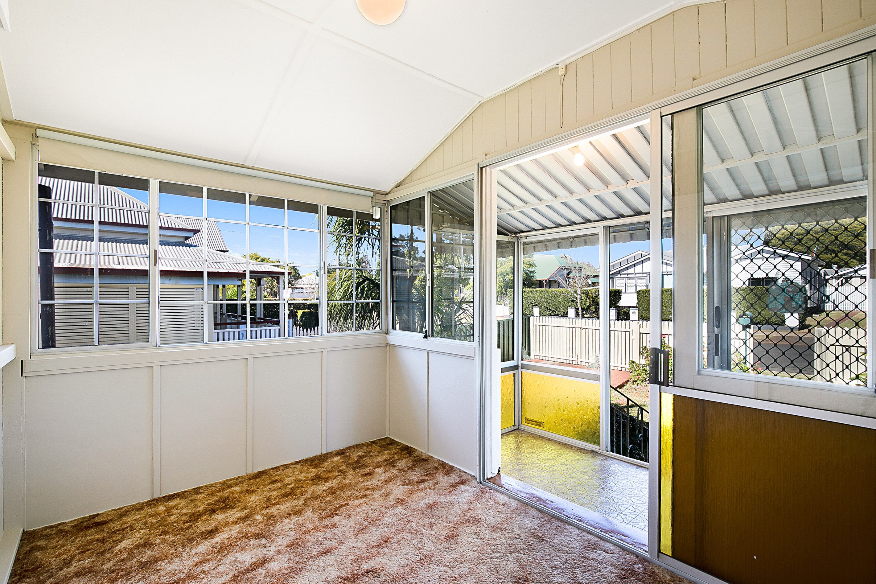 217 Campbell Street, Newtown, QLD 4350