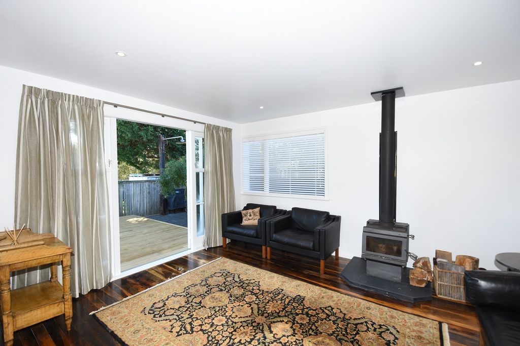 7a Esther Street, Martinborough, South Wairarapa District