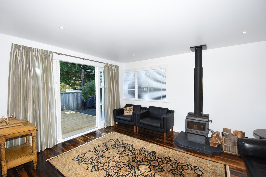 7a Esther Street, Martinborough, South Wairarapa District