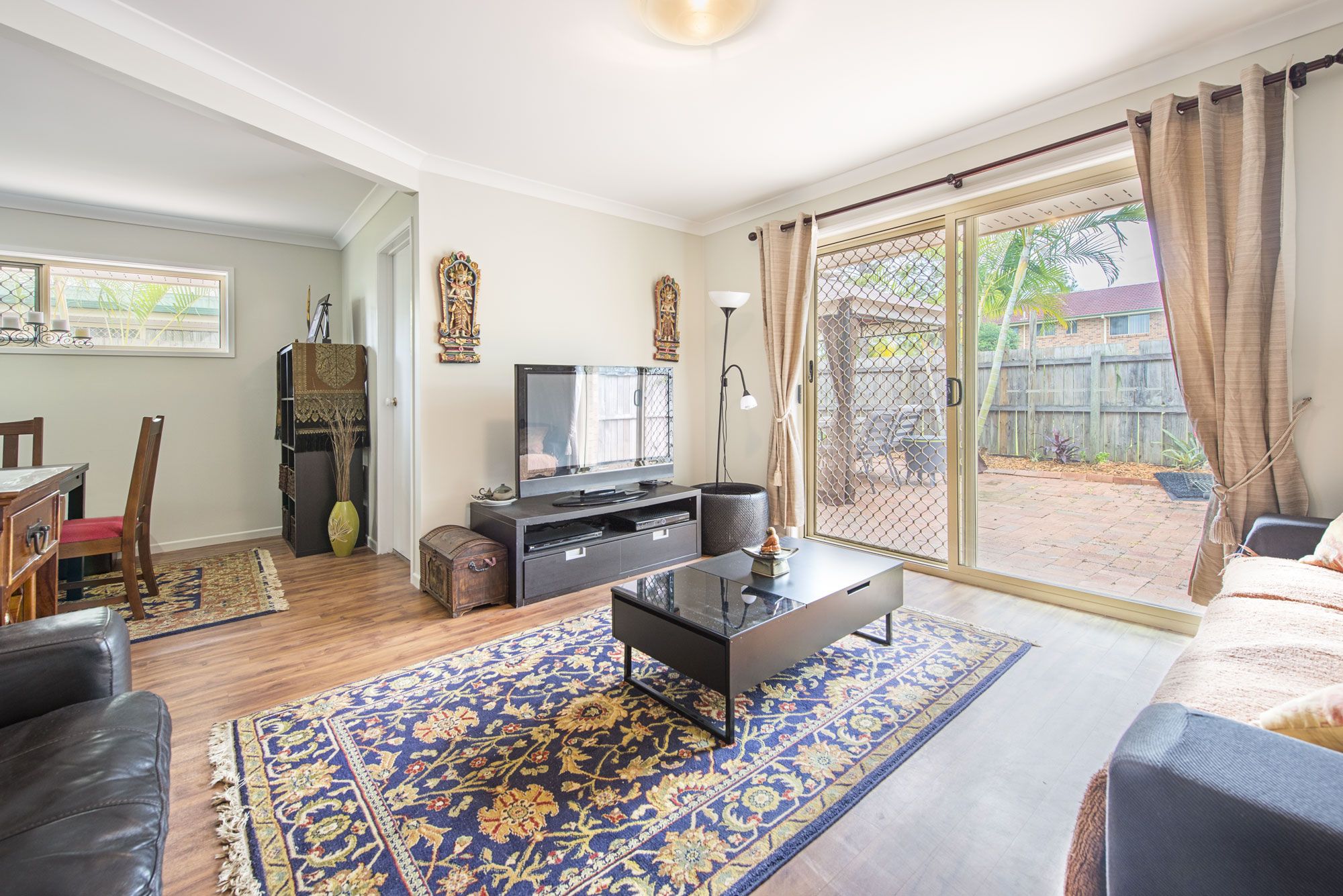 2/16 Maranda Street, Shailer Park, QLD 4128