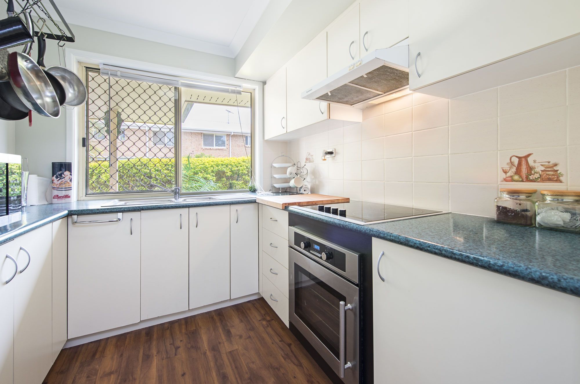 16 Maranda Street, Shailer Park QLD 4128